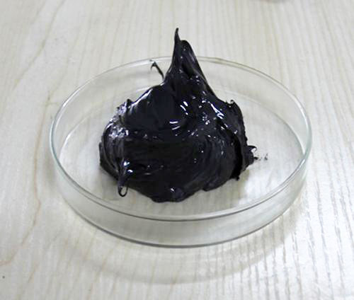 什么是導(dǎo)電潤(rùn)滑脂？它又有哪些作用呢？