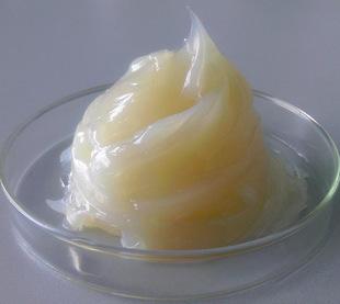 什么是食品級潤滑油？為何要用食品級？