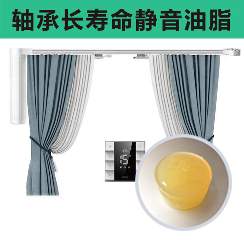 索科，為您的高品質(zhì)生活保駕護(hù)航！