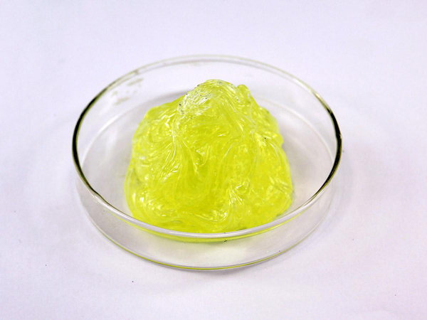 合成潤滑油相比礦物油具有哪些優(yōu)點？