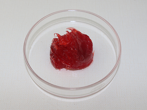 優(yōu)質(zhì)的高溫脂應該具有哪些特點呢？