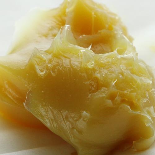 潤滑脂生產(chǎn)工藝流程，你都知道嗎？