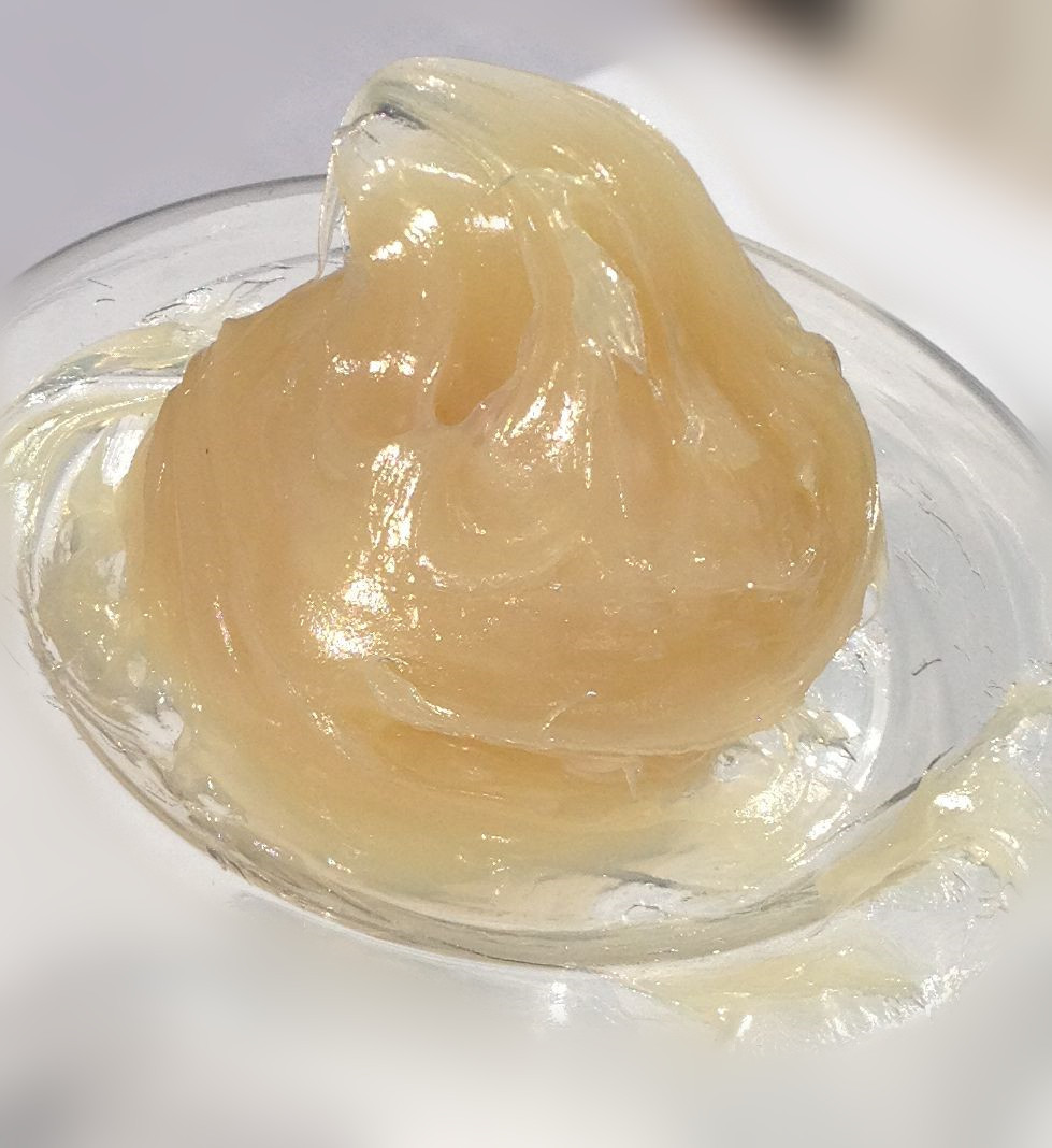 什么是聚脲基潤滑脂？它有哪些特點和應(yīng)用？