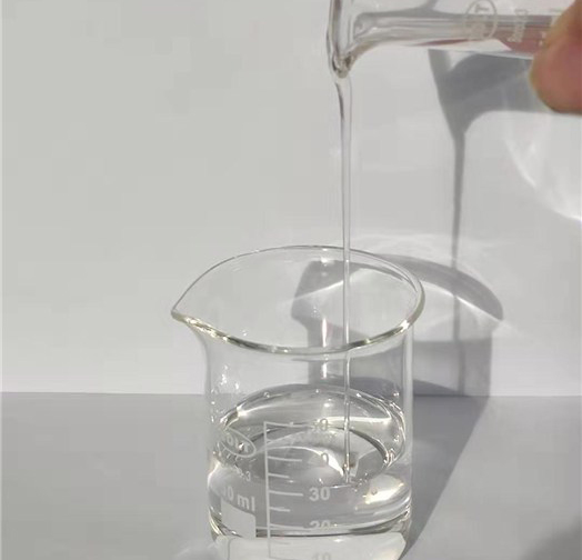 硅油具有哪些性能及優(yōu)缺點？