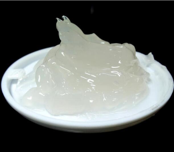 什么是低溫潤(rùn)滑脂?它有哪些特點(diǎn)？