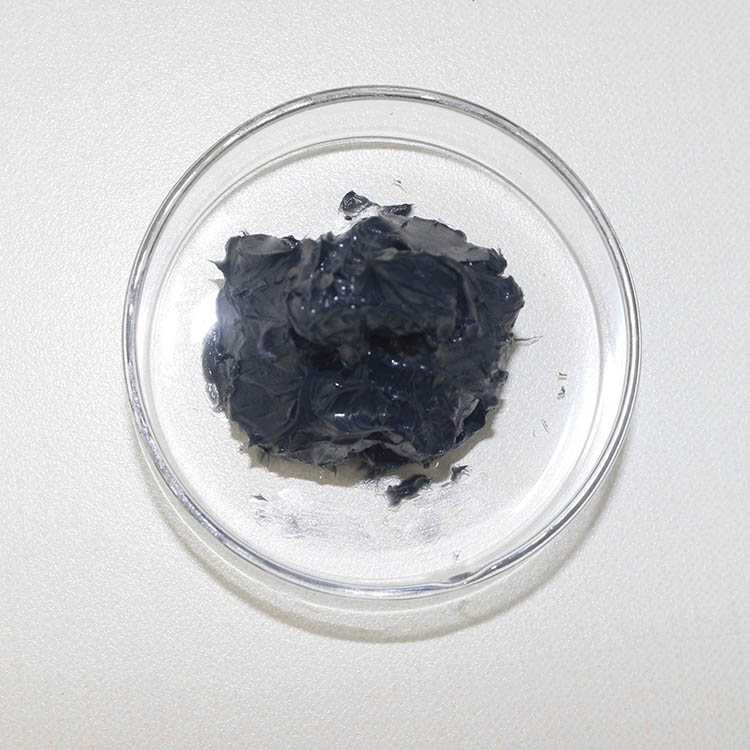 潤滑脂變色變黑還能繼續(xù)使用嗎？